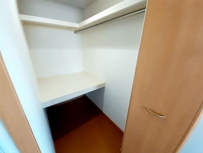 Naikan8 20241021000000 945x630