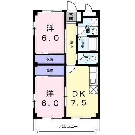 Madori 20230928000000