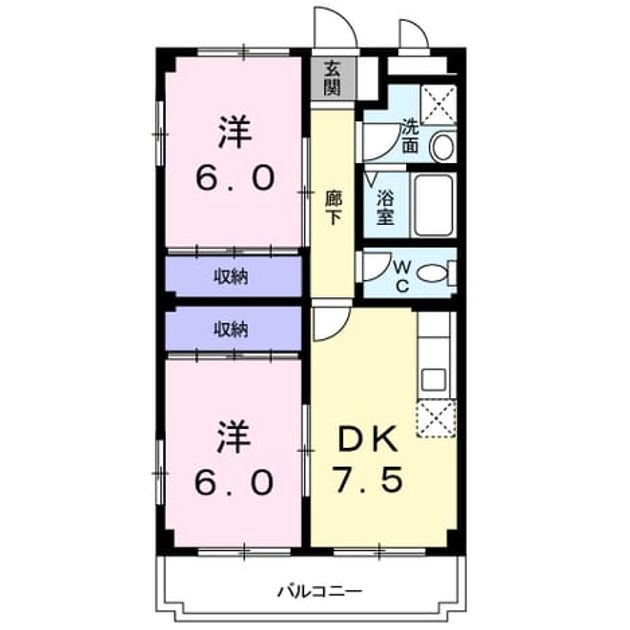 Madori 20230928000000 945x630