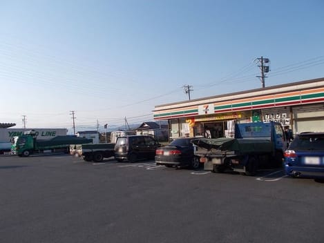 Naikan16 20200622000000