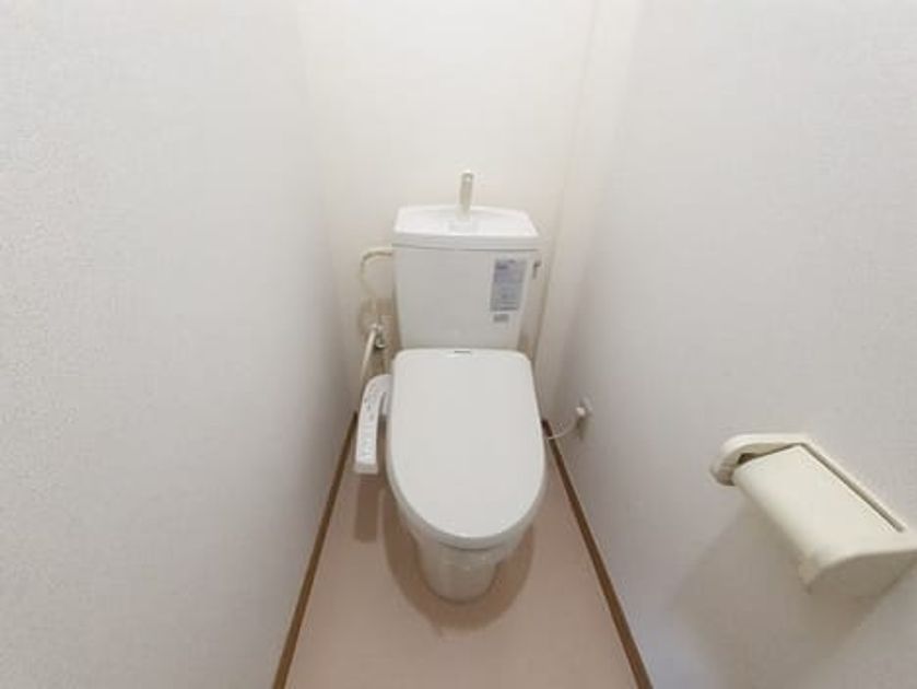 Naikan5 20231108000000 945x630