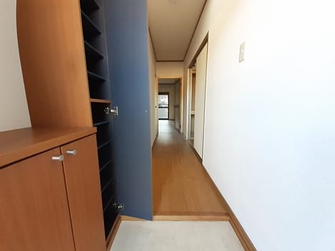 Naikan6 20231108000000