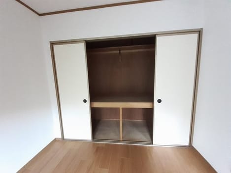 Naikan8 20231108000000