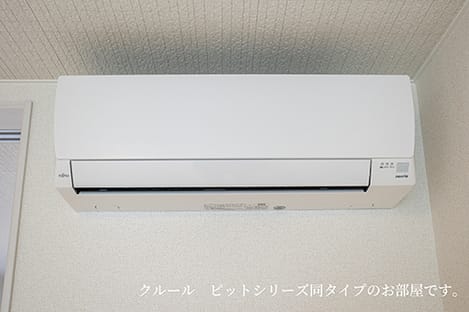 Naikan11 20260703000000