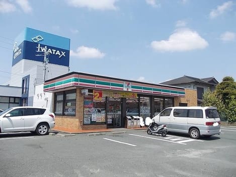 Naikan14 20260617000000