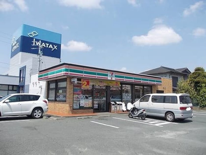 Naikan14 20260617000000 945x630