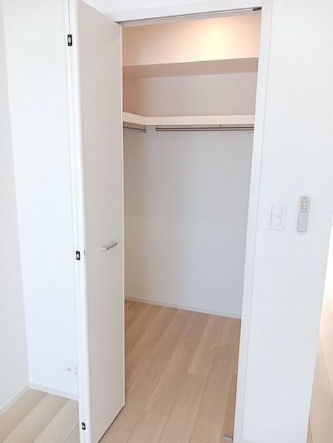 Naikan8 20261022000000 945x630