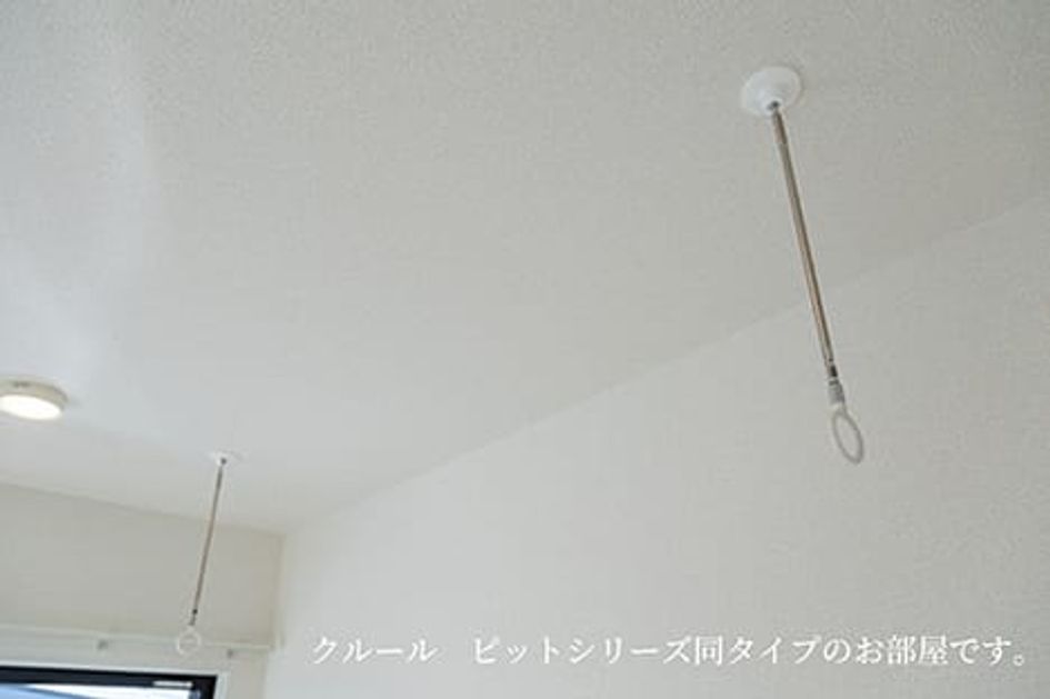 Naikan9 20260703000000 945x630