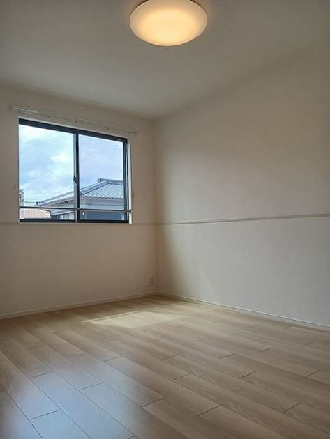 Naikan4 20260918000000 945x630