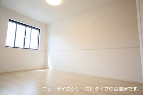 Naikan7 20260501000000