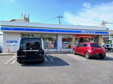 Naikan18 20260617000000