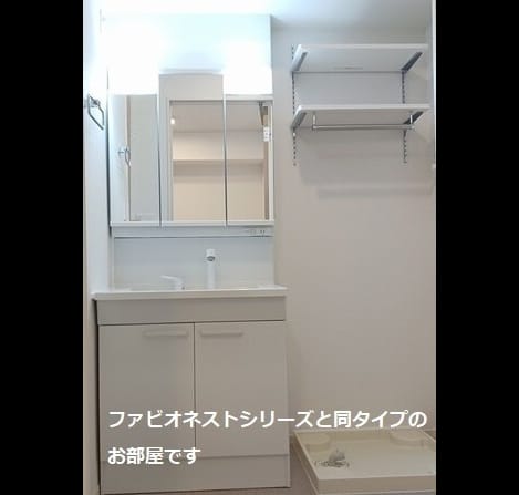 Naikan6 20260623000000