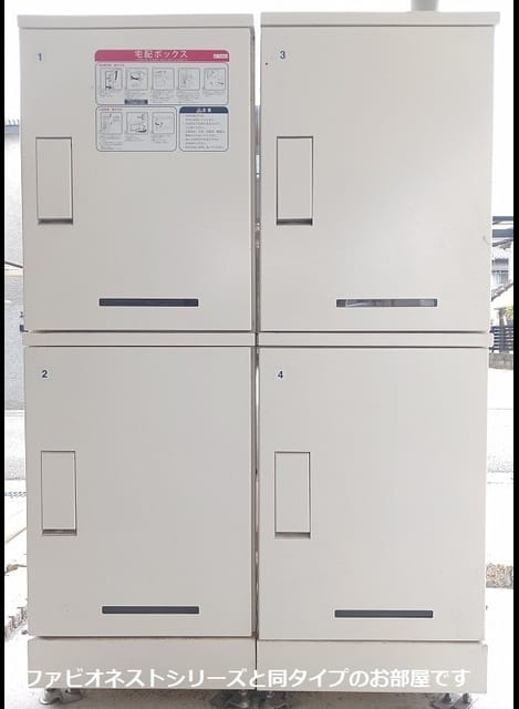 Naikan9 20260619000000