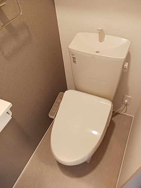 Naikan9 20261028000000