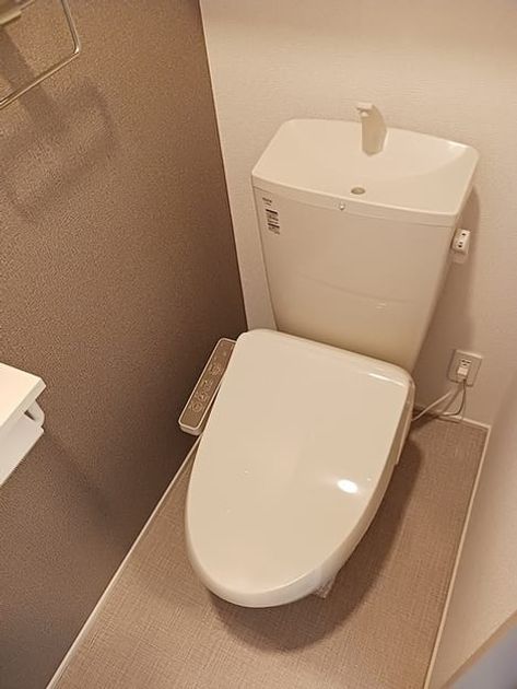 Naikan9 20261028000000 945x630