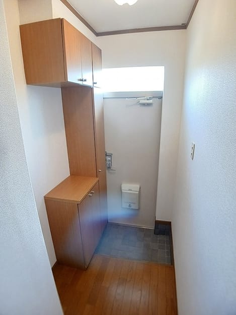 Naikan11 20260629000000