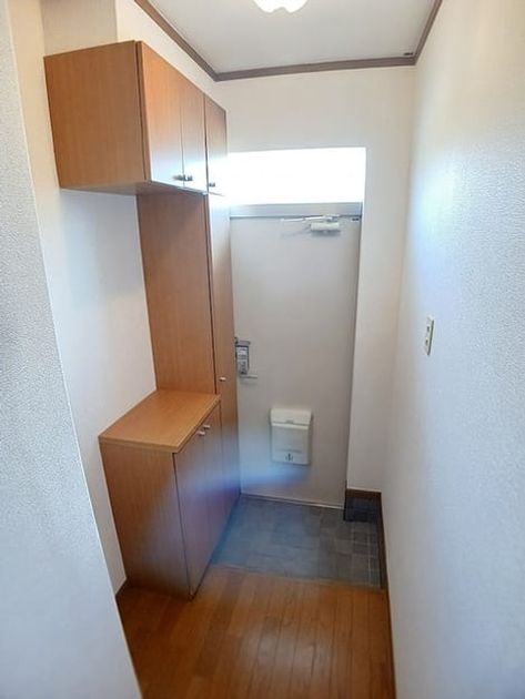 Naikan11 20260629000000 945x630