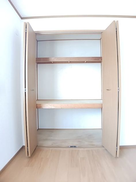 Naikan6 20260629000000 945x630