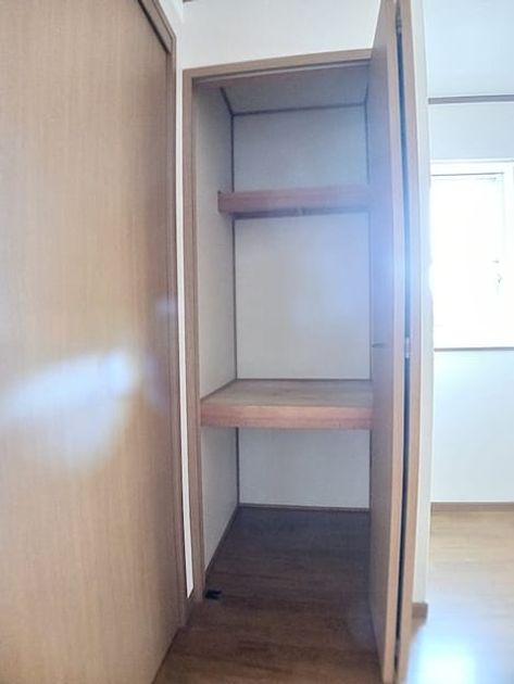 Naikan8 20260629000000 945x630