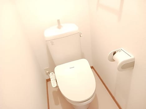 Naikan5 20260910000000
