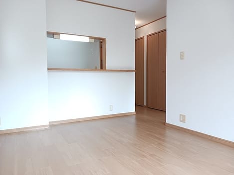 Naikan6 20260910000000