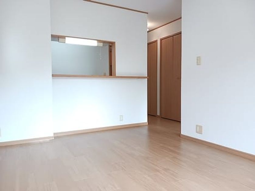 Naikan6 20260910000000 945x630