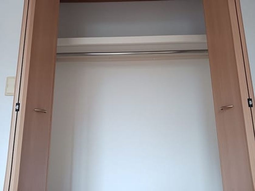 Naikan7 20260910000000 945x630