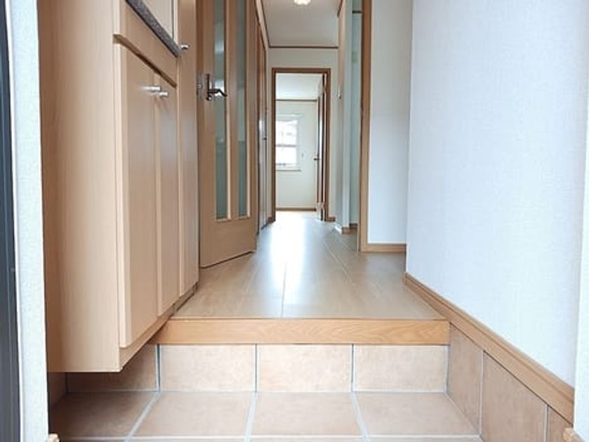Naikan8 20260910000000 945x630