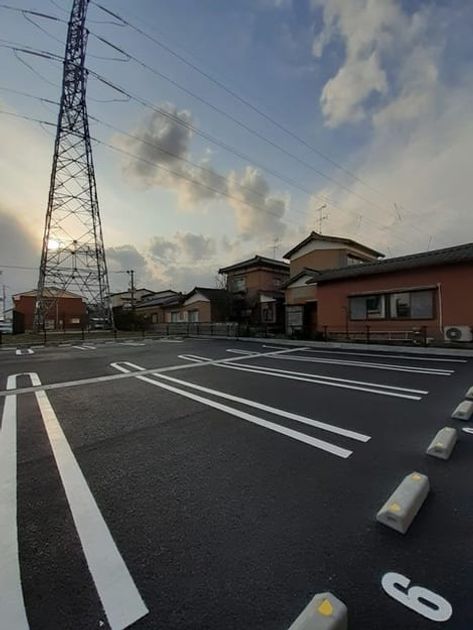 Naikan11 20210216000000 945x630