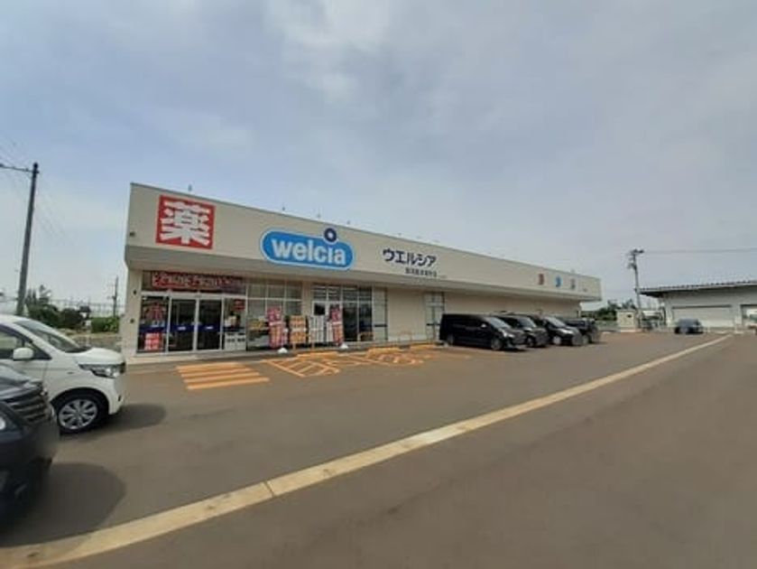 Naikan18 20231225000000 945x630