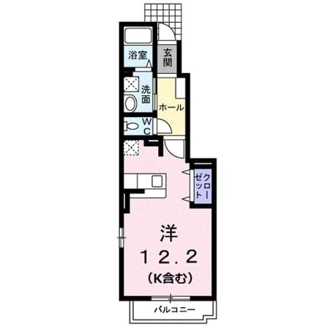 Madori 20240319000000 640x640