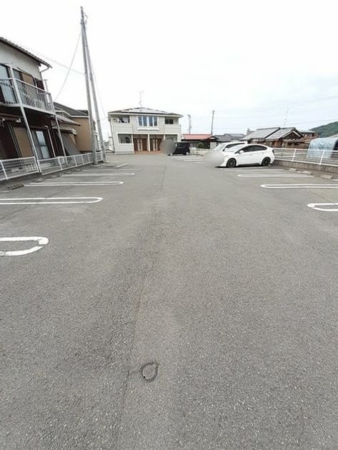 Naikan11 20240501000000 945x630