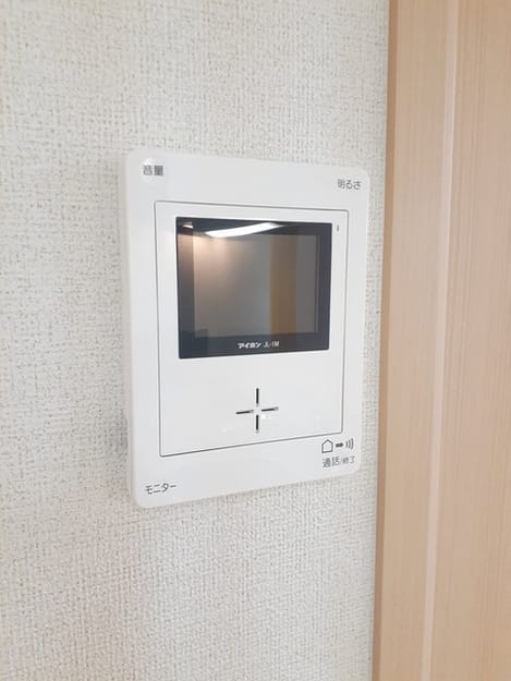 Naikan12 20240501000000