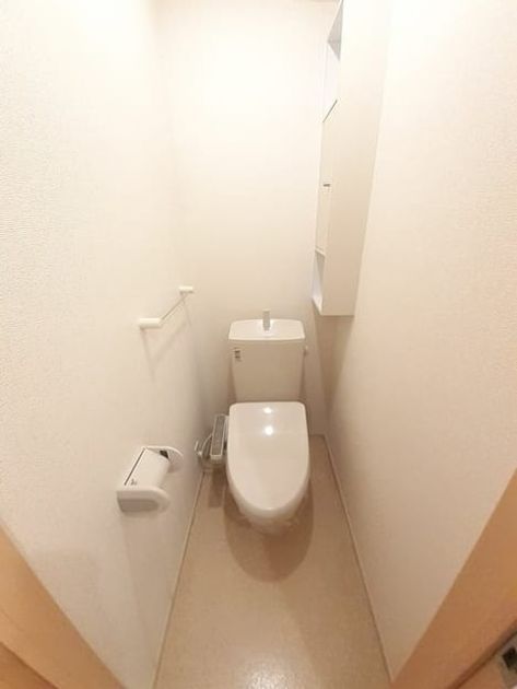 Naikan8 20240501000000 945x630