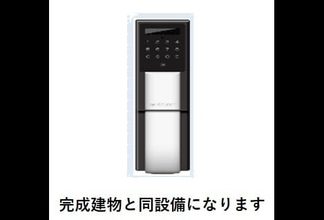 Naikan3 20260515000000