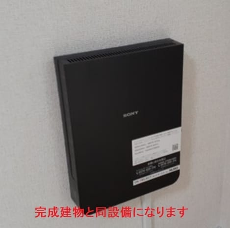 Naikan6 20260526000000