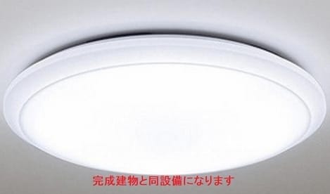 Naikan7 20260515000000