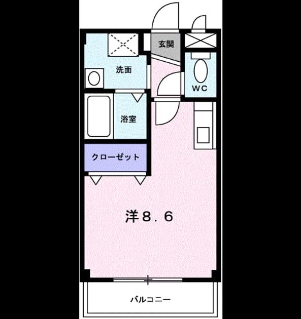 Madori 20230130000000 945x630