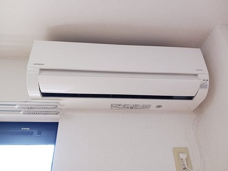 Naikan10 20260805000000