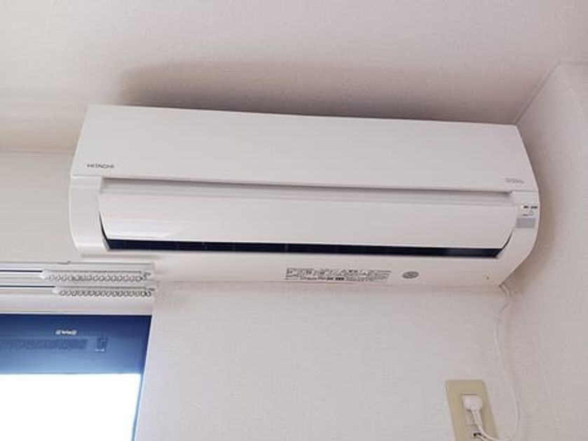 Naikan10 20260805000000 945x630