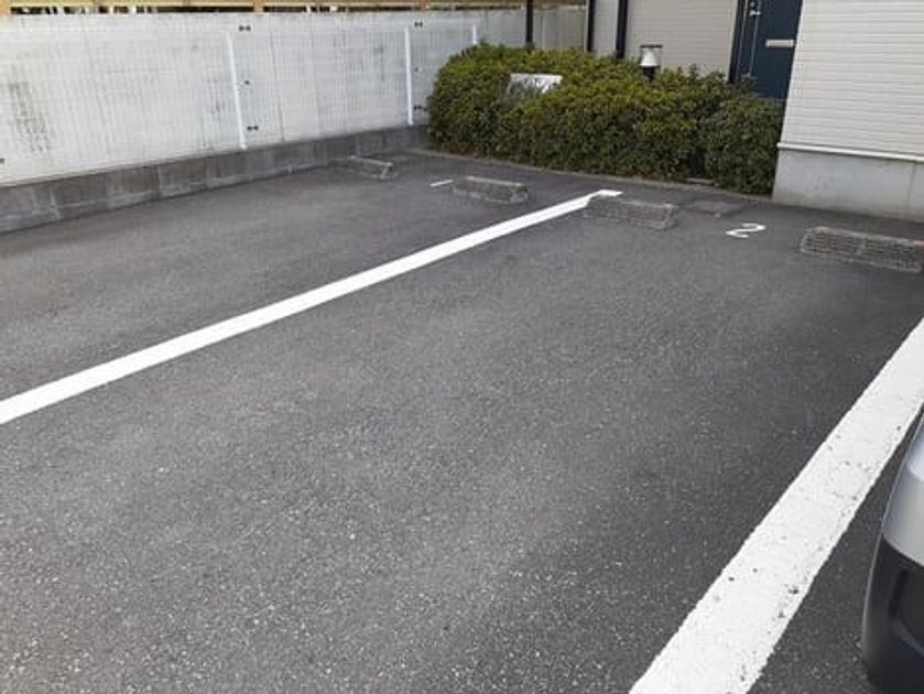 Naikan11 20230316000000 945x630