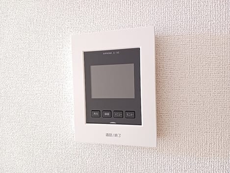 Naikan12 20260805000000