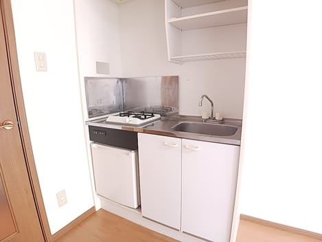 Naikan2 20260805000000