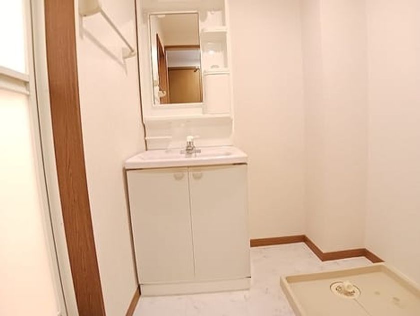 Naikan4 20260805000000 945x630
