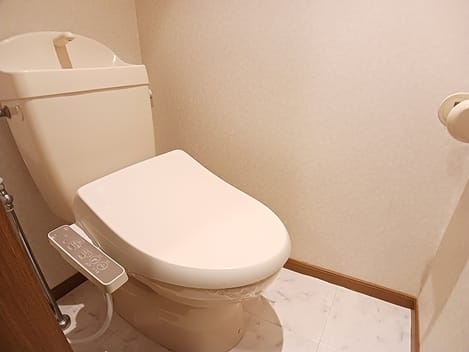 Naikan5 20260805000000
