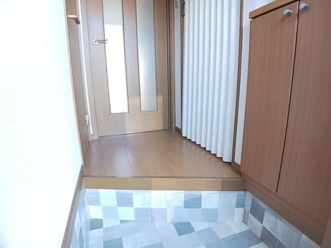 Naikan6 20260805000000