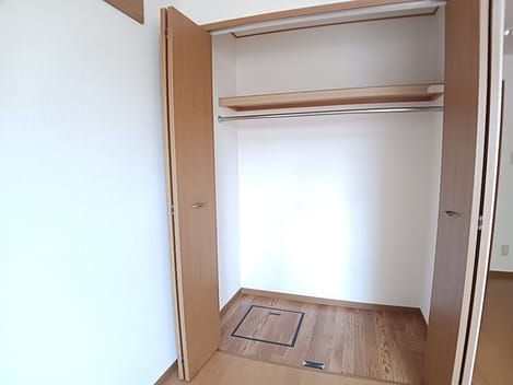 Naikan7 20260805000000
