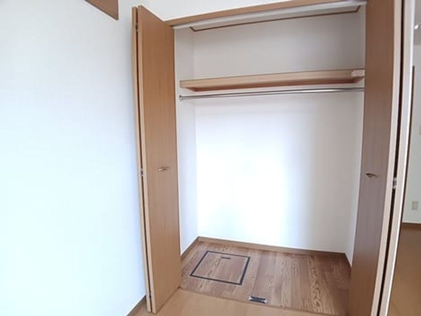 Naikan7 20260805000000 945x630