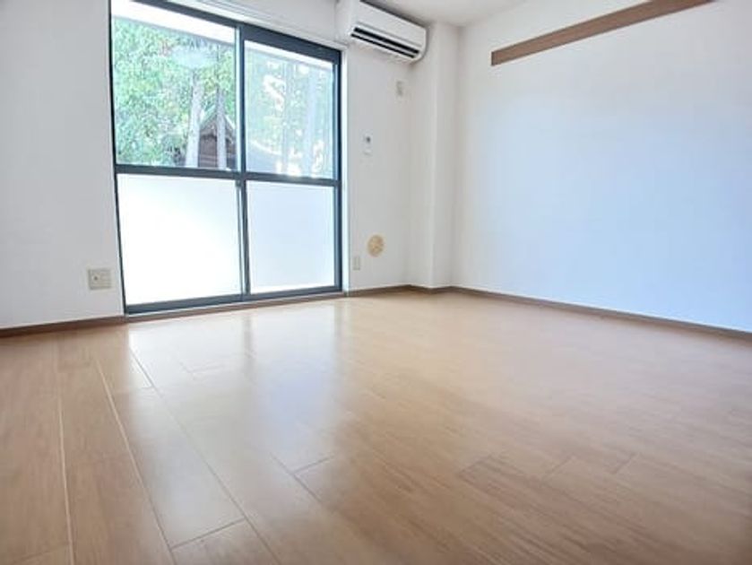 Naikan9 20260805000000 945x630