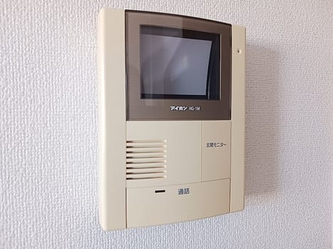 Naikan12 20260826000000